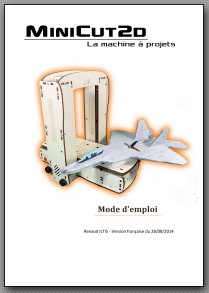 Miniature_ModeDEmploi