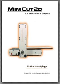 Miniature_reglages