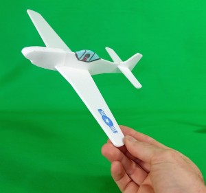 15 minutes de découpe... en 24 exemplaires!