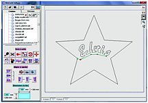 activite2