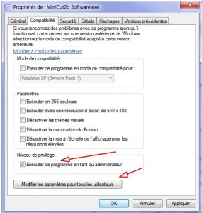autorisation2