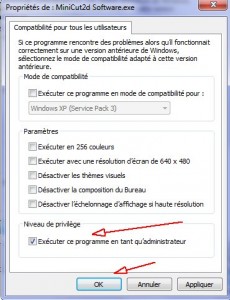 autorisation3