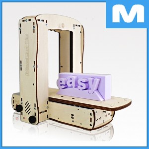 MiniCut2d v1.2