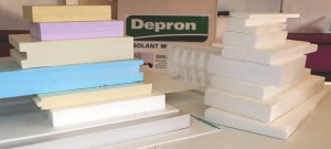 materiaux