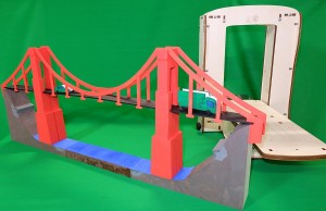 pont_suspendu